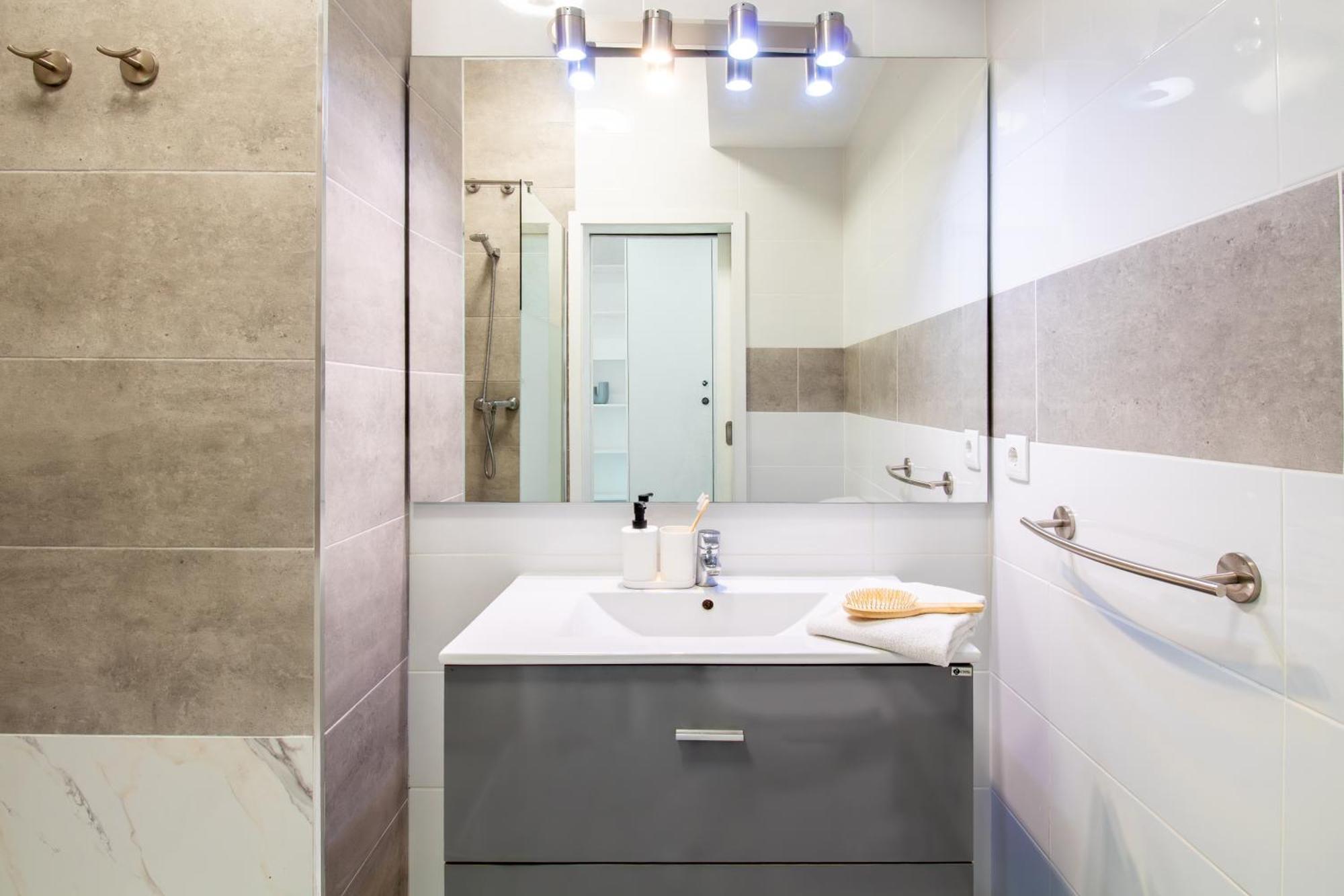 Lovelystay - Boavista Cozy Apartment بورتو المظهر الخارجي الصورة