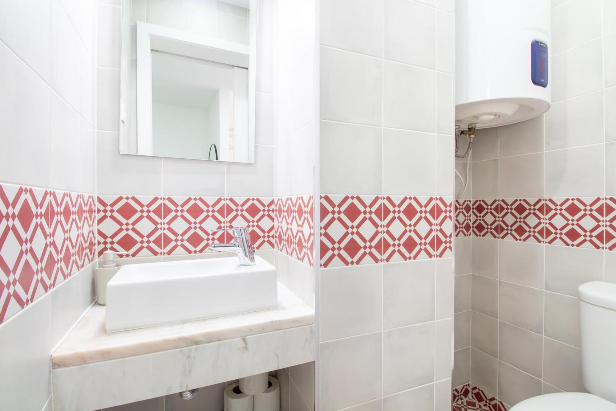 Lovelystay - Boavista Cozy Apartment بورتو المظهر الخارجي الصورة