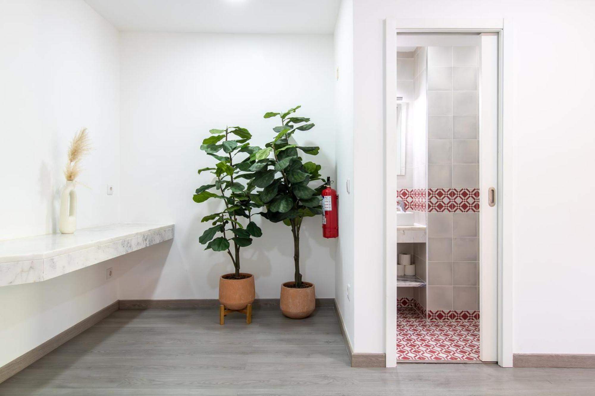 Lovelystay - Boavista Cozy Apartment بورتو المظهر الخارجي الصورة